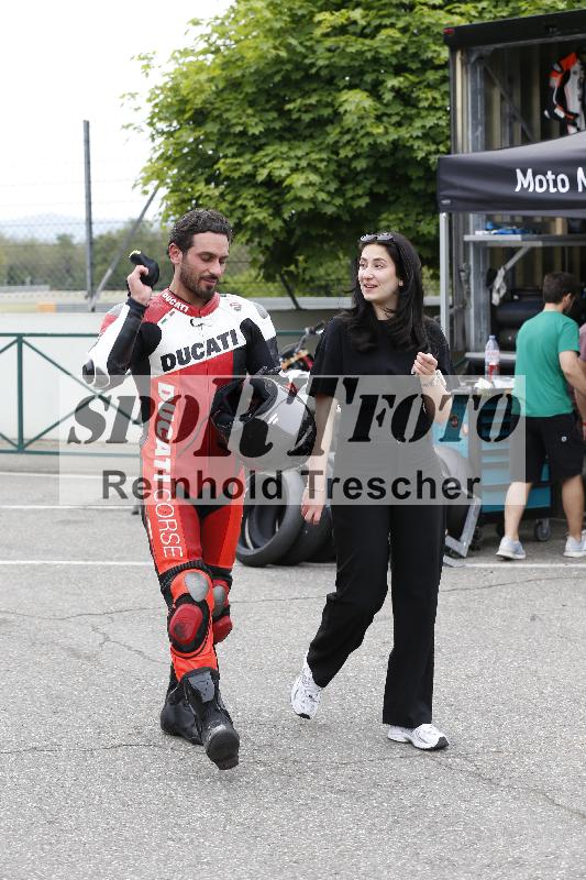 /11 28.04.2026  PROMAX ADR/Impressionen